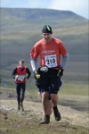 Click on thumbnail for larger photo